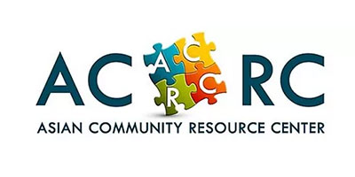 Asian Community Resource Center