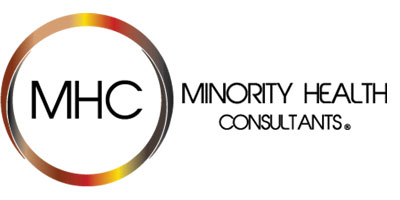 Minority Health Consultants
