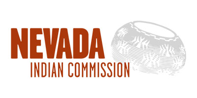 Nevada Indian Commission