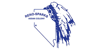 Reno-Sparks Indian Colony