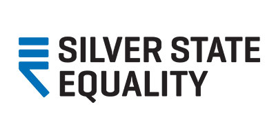 Silver State Equality Institute