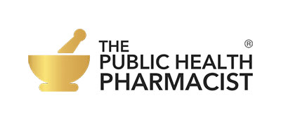 The Public Health Pharmacist