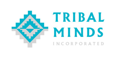 Tribal Minds Incorporated