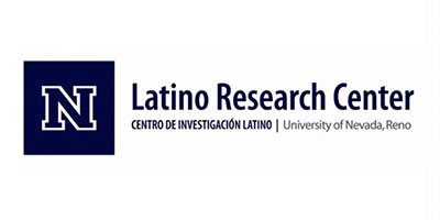 UNR Latino Research Center