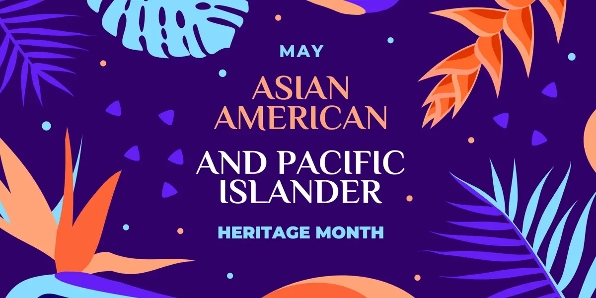 Image source: Dsnovik / Adobe Stock. Accessed via https://www.wuwm.com/why-month-of-may-significant-to-asian-american-pacific-islander-heritage